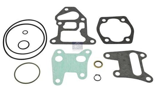 DT SCANIA GASKET KIT OIL CLEANER 1.31067-SAJID Auto Online