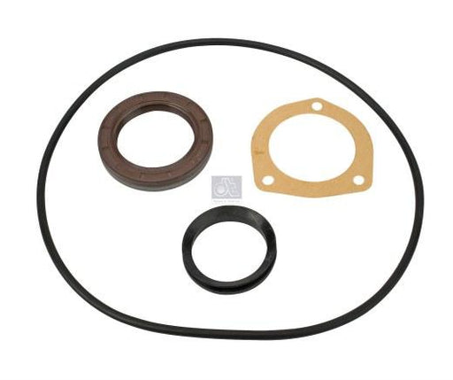 DT SCANIA GASKET KIT-G.BOX GS772 1.31414-SAJID Auto Online