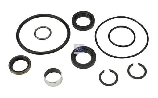 DT SCANIA O RING KIT G.BOX 1.31430-SAJID Auto Online