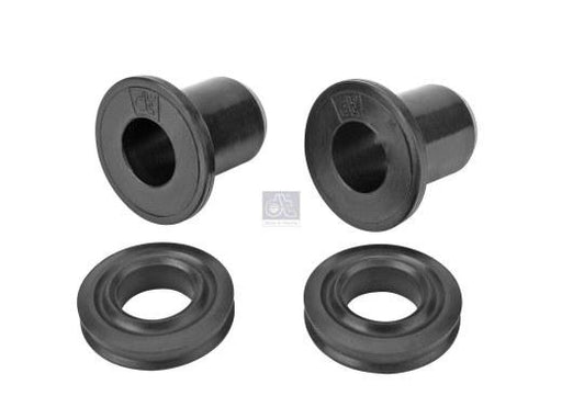 DT SCANIA BUSHING KIT 1.31445-SAJID Auto Online