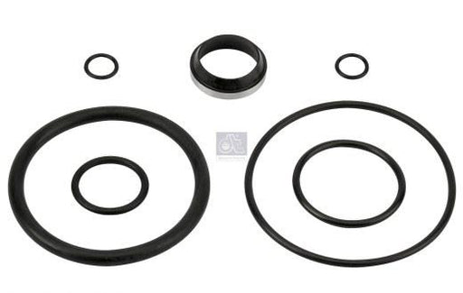 DT SCANIA O RING KIT G.BOX 4SERIE 1.31460-SAJID Auto Online