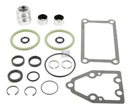 DT SCANIA GASKET LONG HUB CYLINDE 1.31465-SAJID Auto Online