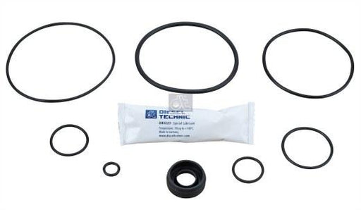 DT VOLVO REP KIT 1.31861-SAJID Auto Online