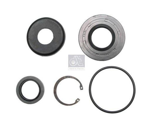 DT DAF STEERING GEAR REPAIR KIT 1.31905-SAJID Auto Online