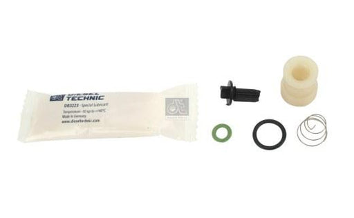 DT SCANIA AIR DRYER REPAIR KIT 1.31982-SAJID Auto Online