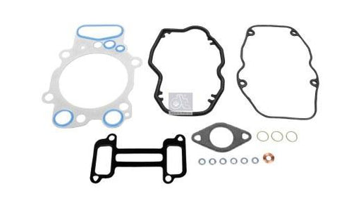 DT SCANIA CYL HEAD GASKET DSC12 1.34082-SAJID Auto Online