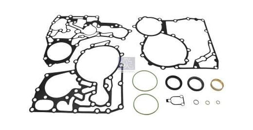 DT REPAIRS ET RETARDER 1.35086-SAJID Auto Online