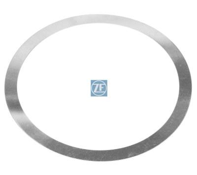 ZF THRUST WASHER 3432610652-SAJID Auto Online