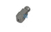 ZF PRESSURE PIECE 3362640239-SAJID Auto Online