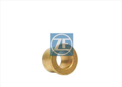 ZF THRUST BUSH 3432620250-SAJID Auto Online