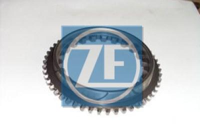 ZF CLUTCH BODY 0002620340-SAJID Auto Online