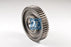 ZF THIRD SPEED GEAR 35T 0002620613-SAJID Auto Online