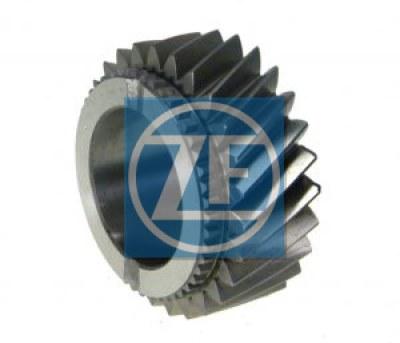 ZF GEAR 29T 0002620714-SAJID Auto Online