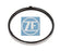 ZF MAN INTERNAL RING 81324200163-SAJID Auto Online