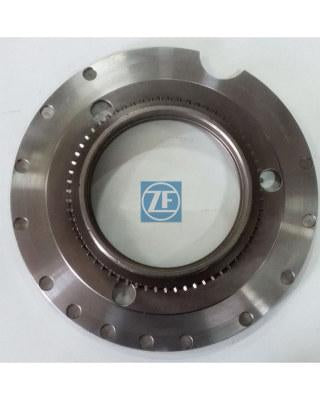 ZF CLUTCH BODY 0002622037-SAJID Auto Online