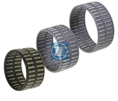 ZF NEEDLE BEARING 1269298991-SAJID Auto Online