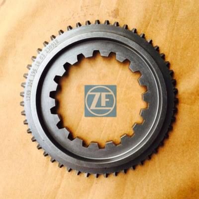 ZF CLUTCH BODY 0002621240-SAJID Auto Online