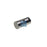 ZF BEARING PIN 0002641618-SAJID Auto Online