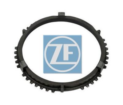 ZF SYNCHRONIZER RING 0002621334-SAJID Auto Online