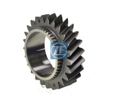 ZF INTERNAL RING 1290304350-SAJID Auto Online