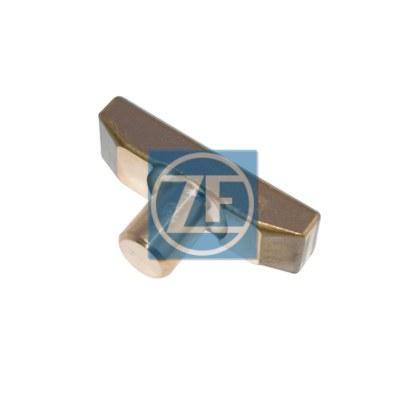 ZF SLIDING PAD 1290306066-SAJID Auto Online