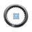 ZF SYN CONE 0002621940-SAJID Auto Online