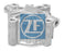 ZF SHIFTING CYLINDER 0002670419-SAJID Auto Online