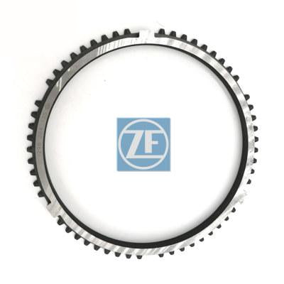 ZF SLIDING PAD 1316306015 — SAJID Auto Online