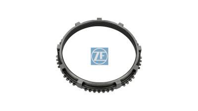 ZF SYNCHRO RING 0002630534-SAJID Auto Online