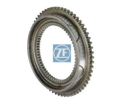 ZF CLUTCH BODY 0002622140-SAJID Auto Online