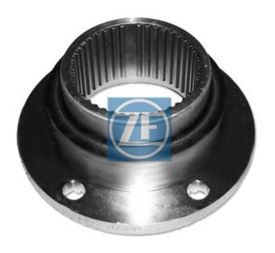 ZF OUTPUT FLANGE 1297333110-SAJID Auto Online