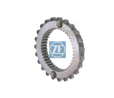 ZF CLUTCH BODY 1312304124-SAJID Auto Online