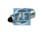 ZF DETENT PLUNGER 1324207035-SAJID Auto Online