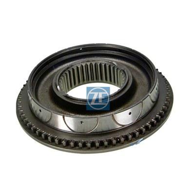 ZF SYNC RING 0002631420-SAJID Auto Online