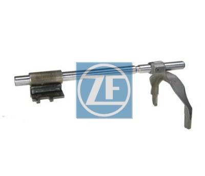 ZF GEAR SHIFT RAIL 1315206079-SAJID Auto Online