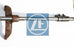 ZF GEAR SHIFT RAIL 81325180304-SAJID Auto Online