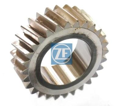 ZF PLANET GEAR SET 1315232010-SAJID Auto Online