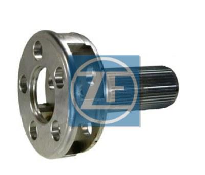 ZF PLANET CARRIER 1315232027/1-SAJID Auto Online