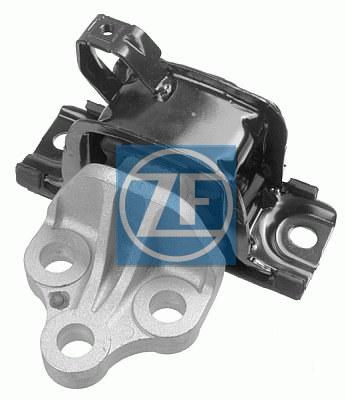 ZF RELEASE FORK 1315268023-SAJID Auto Online