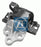 ZF RELEASE FORK 1315268023-SAJID Auto Online