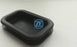 ZF PROTECTION CAP 81960020503-SAJID Auto Online