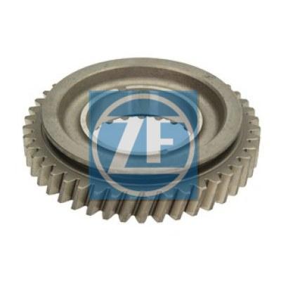 ZF HELICAL GEAR 1315304006-SAJID Auto Online