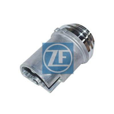 ZF CYLINDER 1315312048-SAJID Auto Online