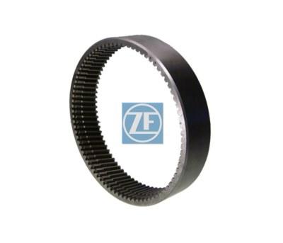 ZF RING GEAR 1315332041-SAJID Auto Online