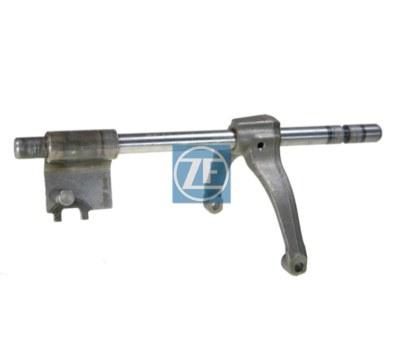 ZF GEAR SHIFT RAIL 1316206058-SAJID Auto Online