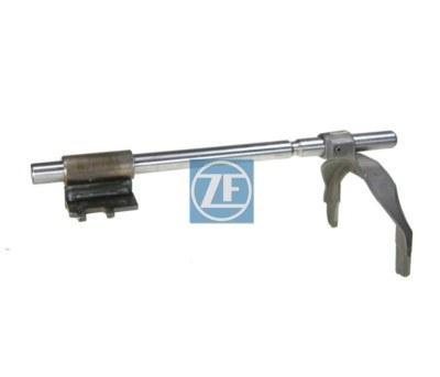 ZF GEAR SHIFT RAIL 1316206061-SAJID Auto Online