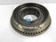 ZF CLUTCH BODY 1316233029-SAJID Auto Online