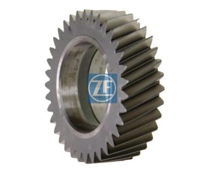 ZF HELICAL GEAR 1316302067-SAJID Auto Online