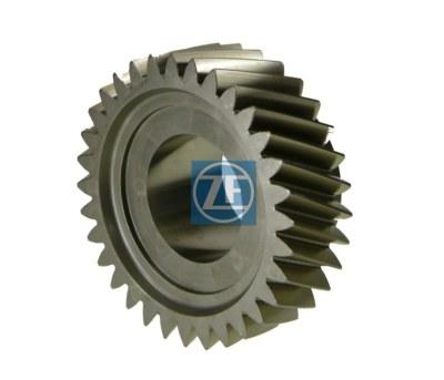 ZF HELICAL GEAR 1316303071-SAJID Auto Online