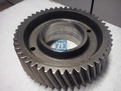 ZF HELICAL GEAR 1316304010-SAJID Auto Online